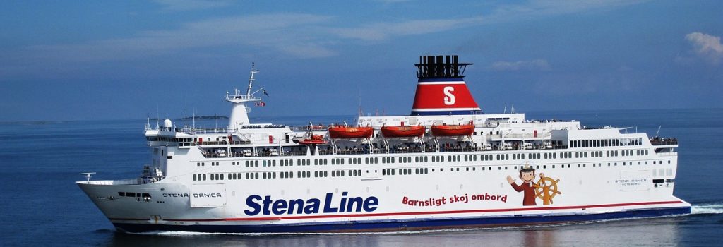 stena-ferry-1094943_1280